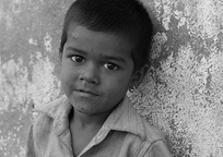 Web漏洞扫描工具