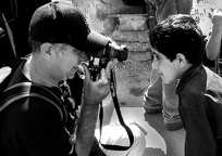 可靠的自助平台推荐的安卓ddos攻击工具