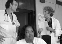 免费DDOS攻击测试工具