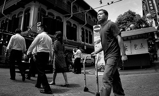 企业级定制开发的安卓ddos攻击工具