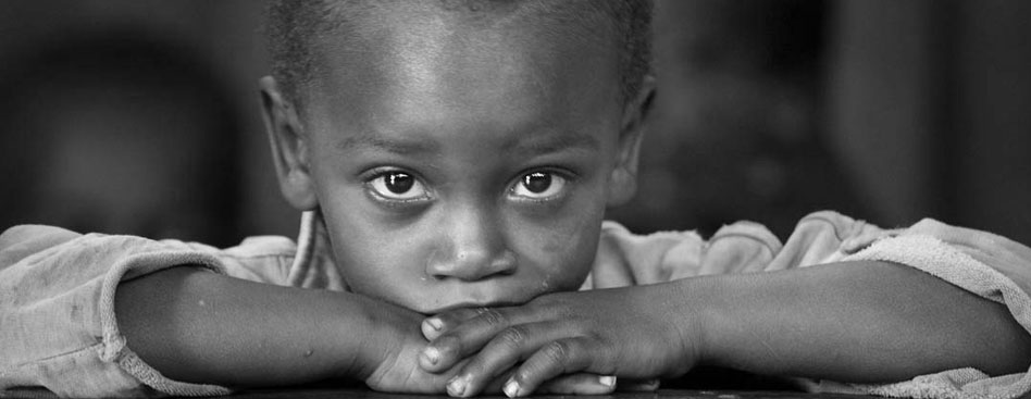 攻击网站在线工具