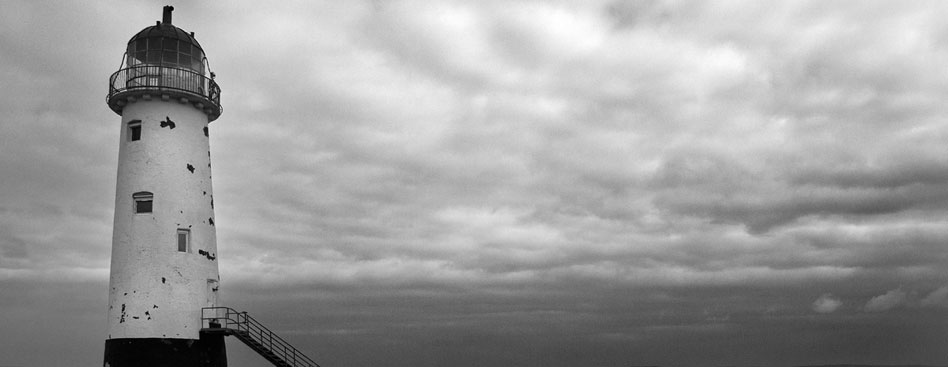 Web漏洞扫描工具